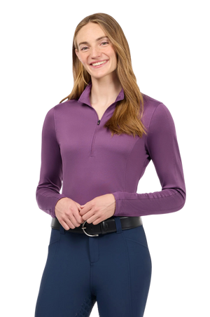 Serenity_Coolcore_LS_Solid_Shirt-26