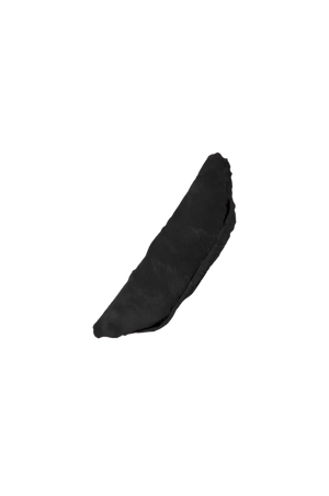 Shadow_Roll_Cover