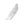 Shadow_Roll_Cover