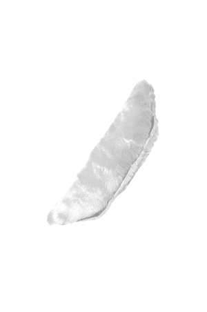 Shadow_Roll_Cover
