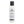 Barn Dog shampoo bottle on a white background