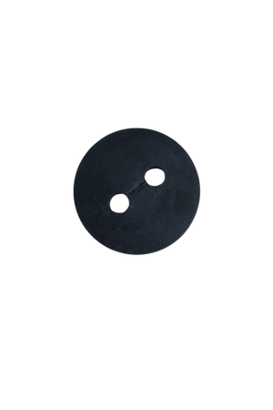 Shank_Buttons