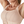 Shefit_Ultimate_Sports_Bra