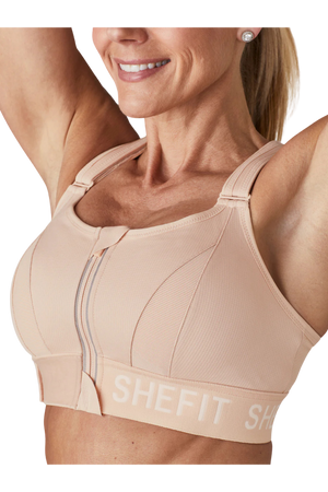 Shefit_Ultimate_Sports_Bra