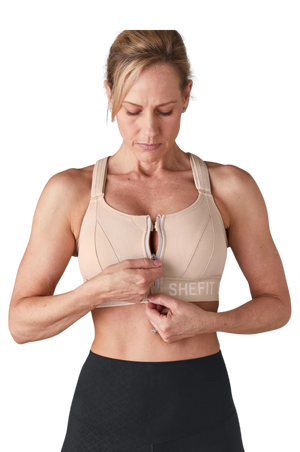 Shefit_Ultimate_Sports_Bra