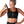 Shefit_Ultimate_Sports_Bra