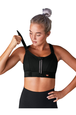 Shefit_Ultimate_Sports_Bra