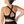Shefit_Ultimate_Sports_Bra