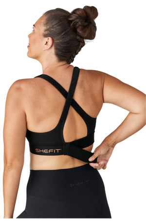 Shefit_Ultimate_Sports_Bra
