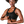 Shefit_Ultimate_Sports_Bra