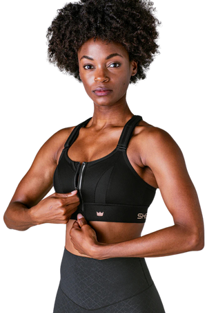 Shefit_Ultimate_Sports_Bra