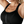 Shefit_Ultimate_Sports_Bra