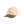 Sherpa_Corduroy_Baseball_Hat