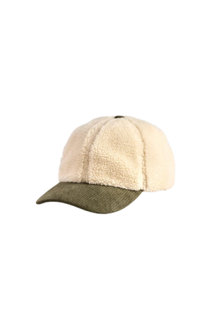 Sherpa_Corduroy_Baseball_Hat