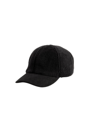 Sherpa_Corduroy_Baseball_Hat