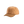 Sherpa_Corduroy_Baseball_Hat