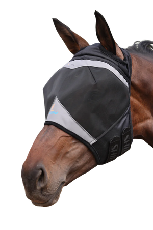 Shires_FlyGuard_Pro_Fine_Mesh_Fly_Mask