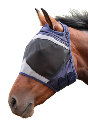 Shires_FlyGuard_Pro_Fine_Mesh_Fly_Mask