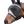 Shires FlyGuard Pro Fine Mesh Fly Mask with Ear