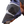 Shires FlyGuard Pro Fine Mesh Fly Mask with Ears & Nose