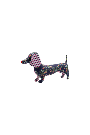 Simply_Southern_Decorative_Dog