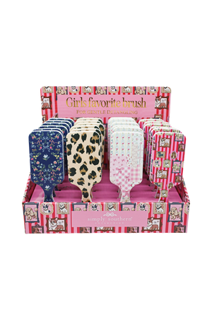 Simply_Southern_Hairbrush
