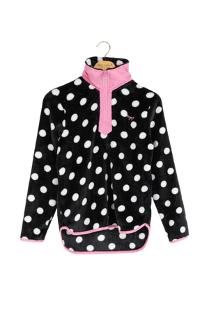 Simply_Southern_Kids_Pullover