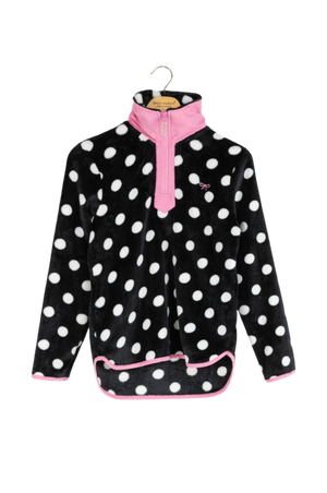 Simply_Southern_Kids_Pullover