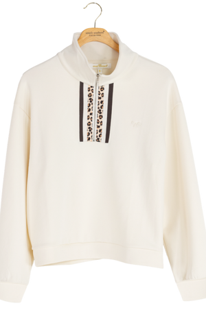 Simply_Southern_Leo_Pullover