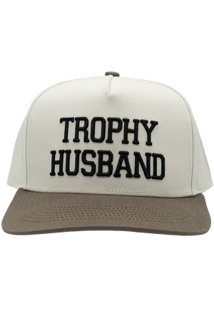 Simply_Southern_Mns_Hat