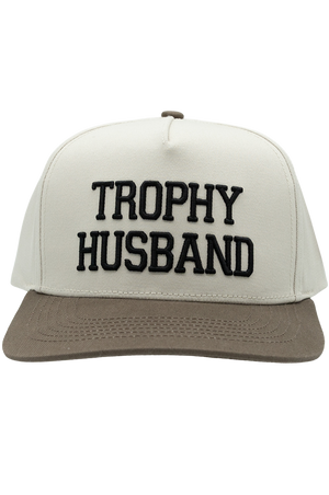 Simply_Southern_Mns_Hat