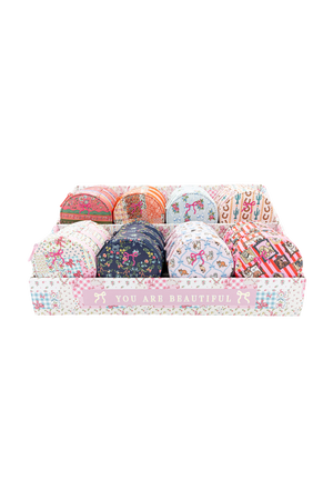 Simply_Southern_Pill_Case