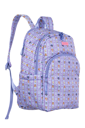 Simply_Southern_School_Backpack