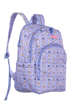 Simply_Southern_School_Backpack