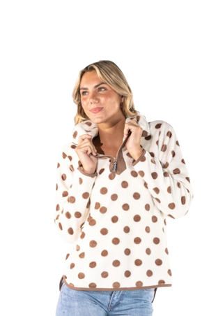 Simply_Southern_Y-Neck_Pullover