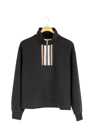 Simply_Southern_lounge_Top_Pullover