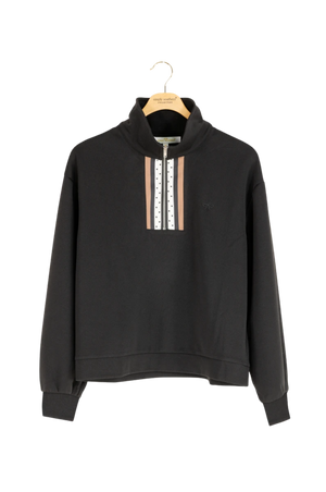 Simply_Southern_lounge_Top_Pullover