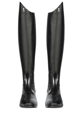 Sirani_Dress_Boots