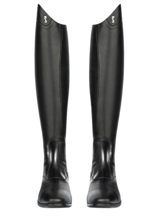 Sirani_Dress_Boots