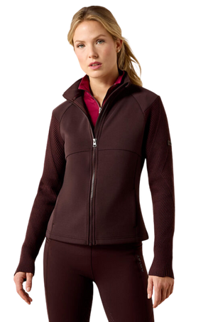 Skadi_Full_Zip_Sweatshirt-26