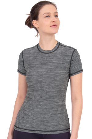 SkyCool S/S Elements Tee