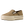 Skylar_Slip_On_Shoe