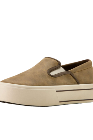 Skylar_Slip_On_Shoe