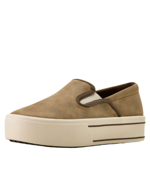Skylar_Slip_On_Shoe