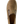 Skylar_Slip_On_Shoe