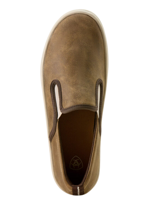 Skylar_Slip_On_Shoe