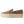 Skylar_Slip_On_Shoe