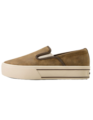 Skylar_Slip_On_Shoe