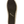 Skylar_Slip_On_Shoe