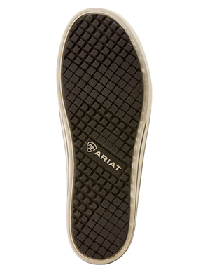 Skylar_Slip_On_Shoe
